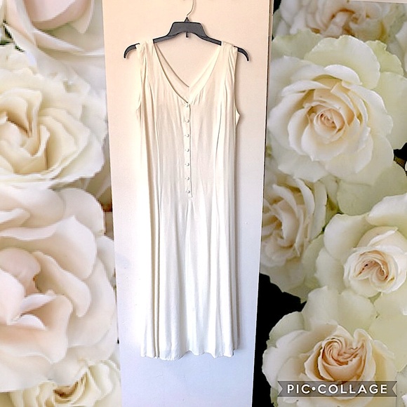 🌹🌹Wild Rose Beautiful Social Apparel/Dress/Suit - Picture 9 of 9